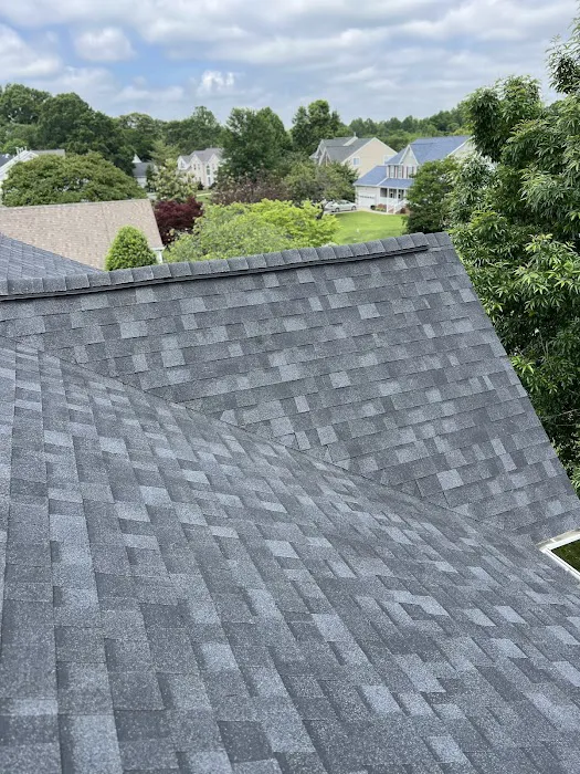 M&D Roofing and Renovations Picture 2
