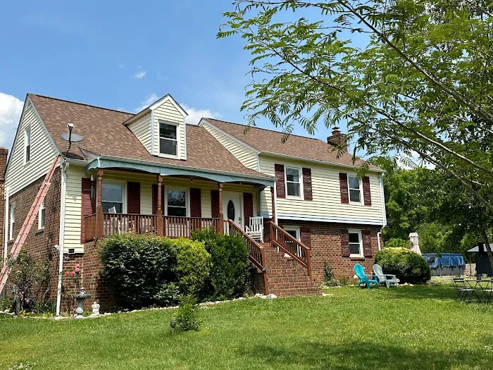 M&D Roofing and Renovations Picture 8