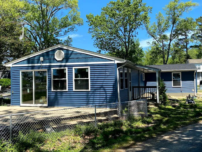 M&D Roofing and Renovations Picture 5