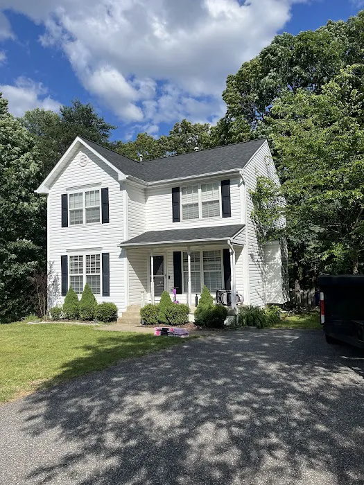 M&D Roofing and Renovations Picture 9