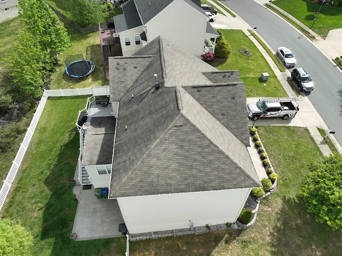 Moreno's Contractor LLC. Picture 3