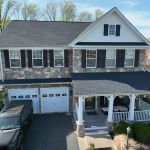 Moreno's Contractor LLC.