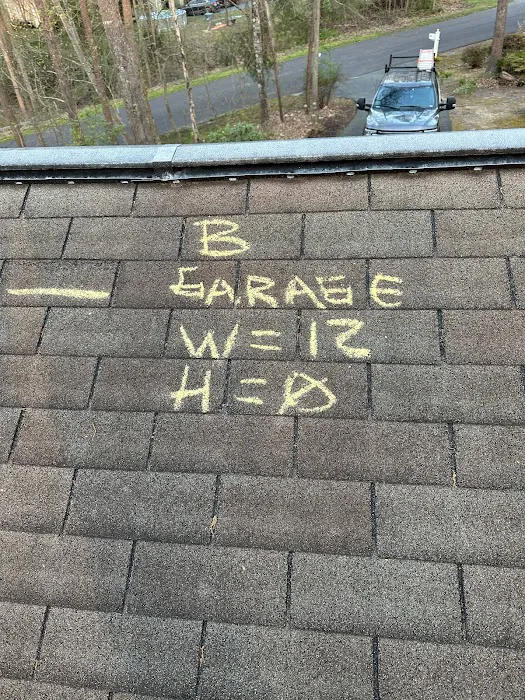 Moreno's Contractor LLC. Picture 8