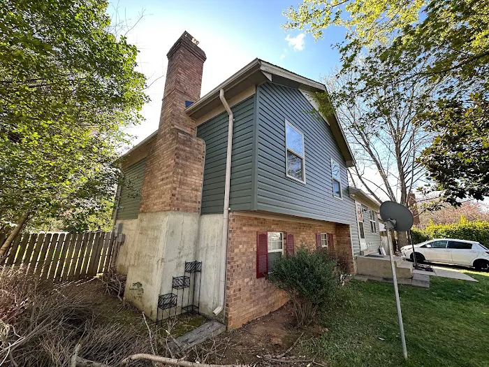 Moreno's Contractor LLC. Picture 9