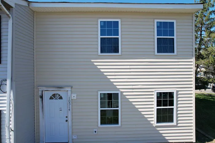 Moreno's Contractor LLC. Picture 10