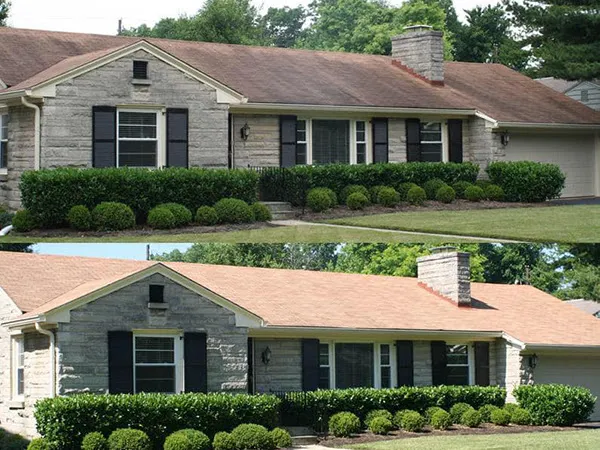 Superior Roofing Picture 4