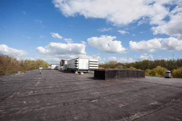 Superior Roofing Picture 10