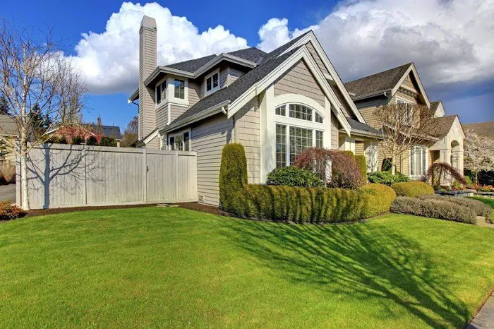 Superior Roofing Picture 6