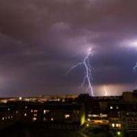 Superior Roofing ico