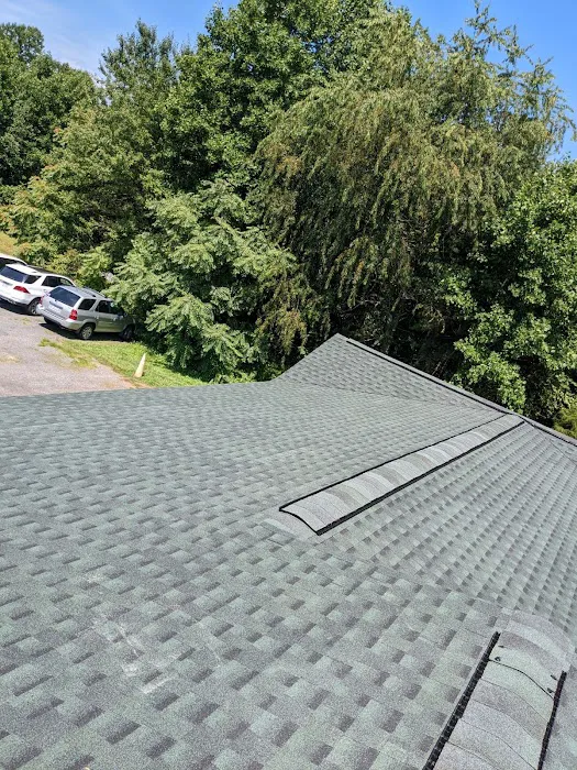 Superior Roofing Picture 3