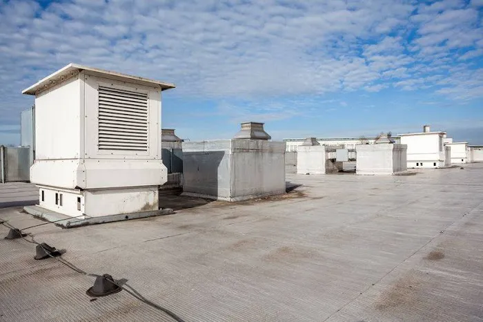 Superior Roofing Picture 2