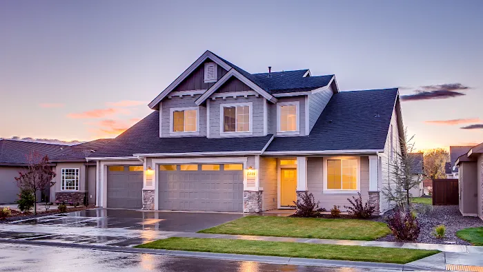 Superior Roofing Picture 9