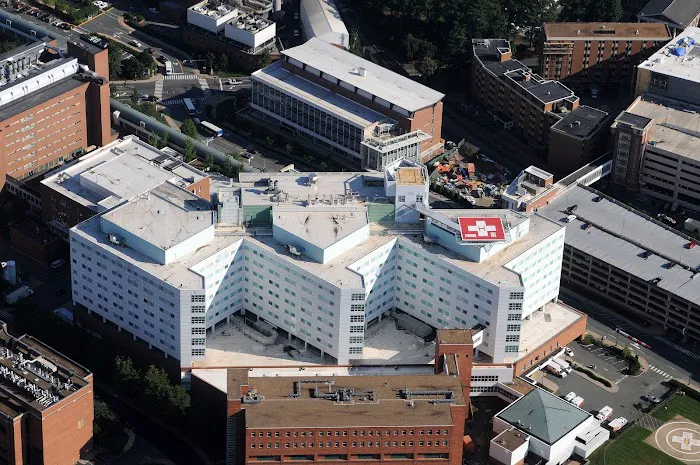 W A Lynch Roofing Co Picture 6