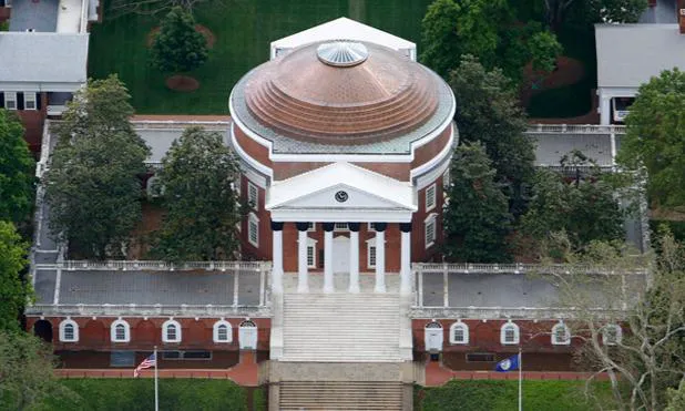 W A Lynch Roofing Co Picture 8