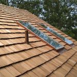 W A Lynch Roofing Co