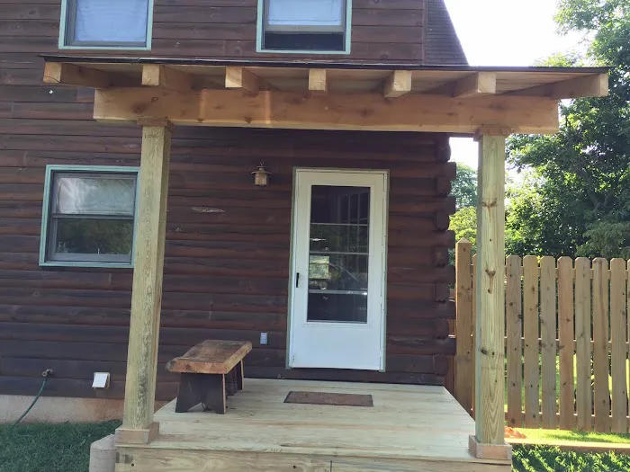 Best Home Improvement Picture 4