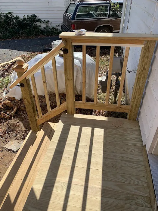 Best Home Improvement Picture 5