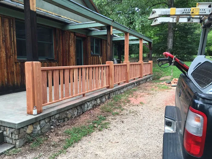 Best Home Improvement Picture 2