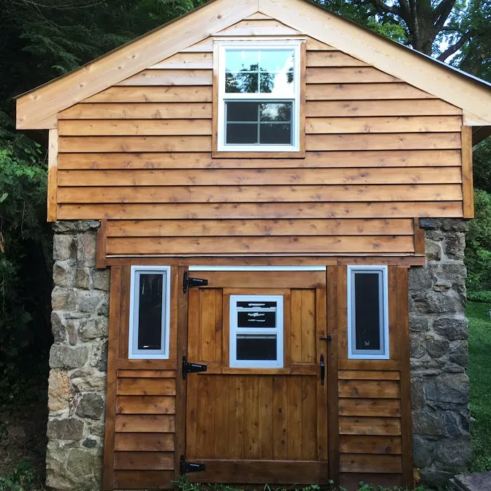 Best Home Improvement Picture 3