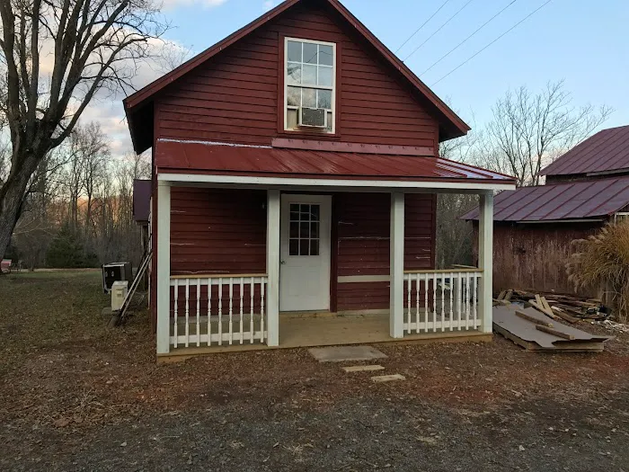 Best Home Improvement Picture 1