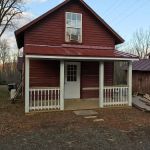 Best Home Improvement