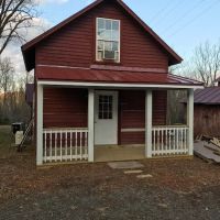 Best Home Improvement ico