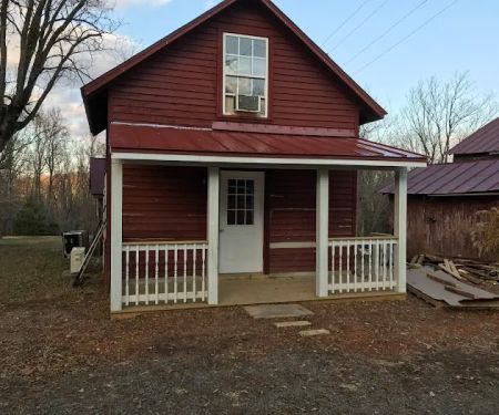 Best Home Improvement