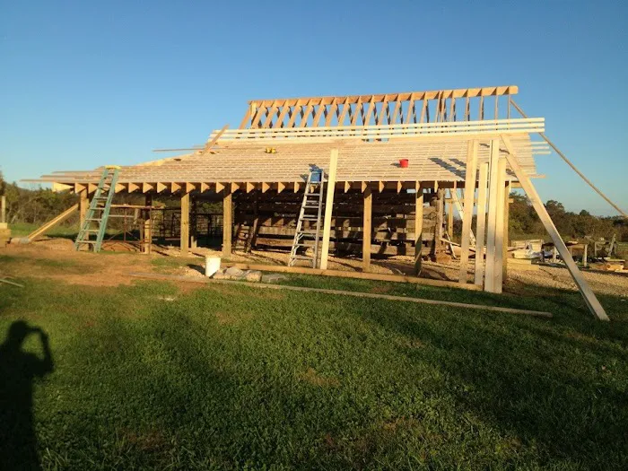 Best Home Improvement Picture 7