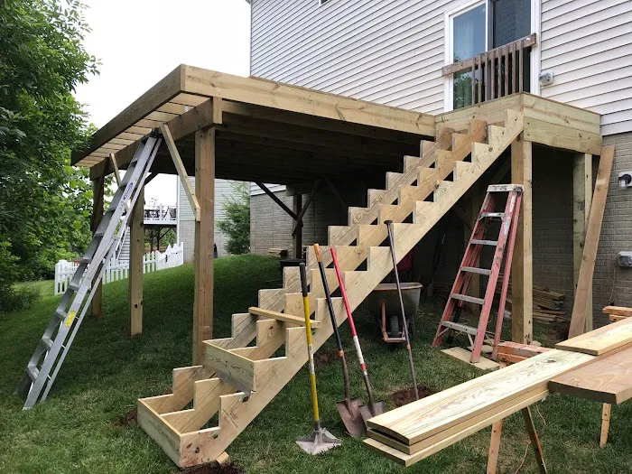 Best Home Improvement Picture 10