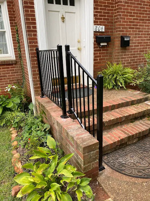 Best Home Improvement Picture 9