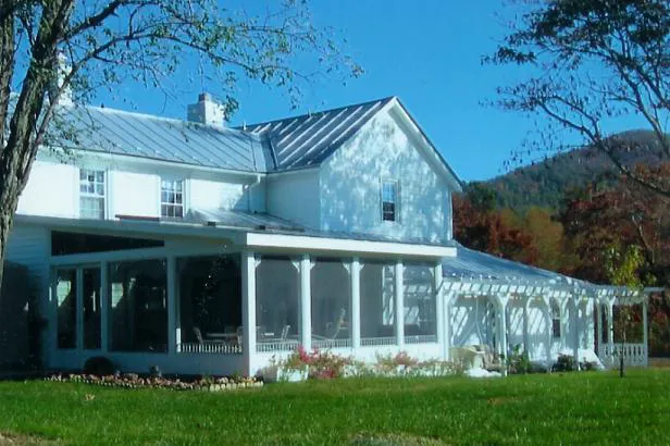 Best Home Improvement Picture 6