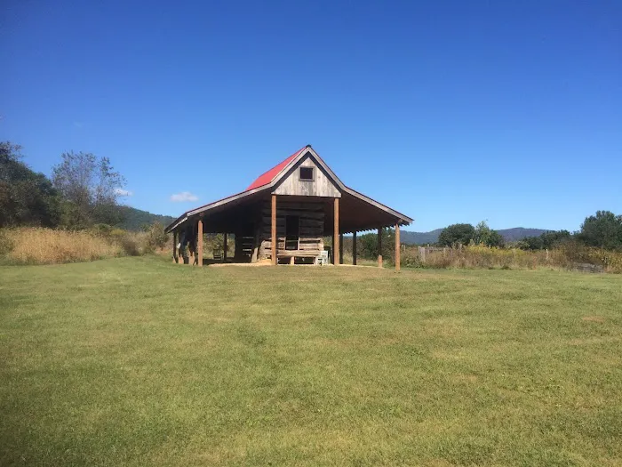 Best Home Improvement Picture 8