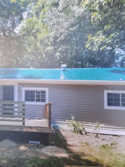 Gw Services Picture 4