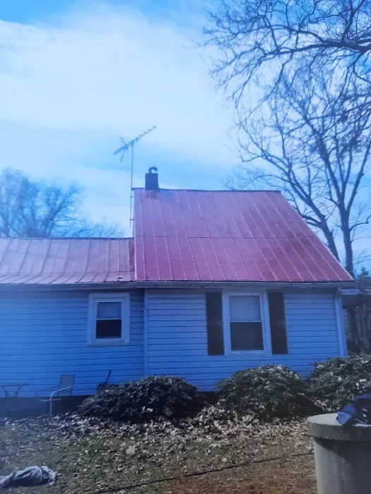 Gw Services Picture 3