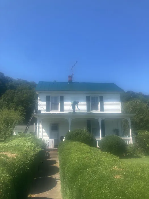 Gw Services Picture 1