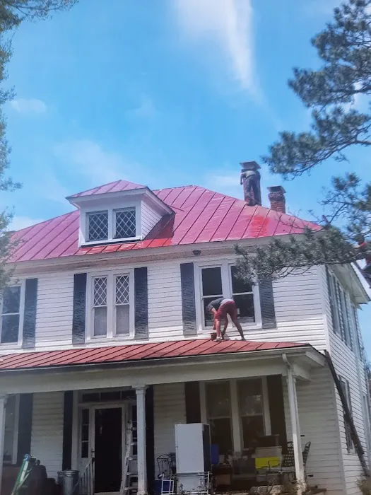 Gw Services Picture 5