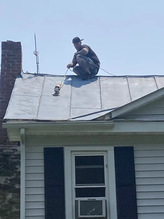 Gw Services Picture 2