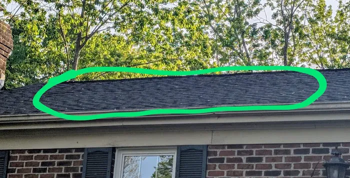 Apex Roofing, LLC Picture 6