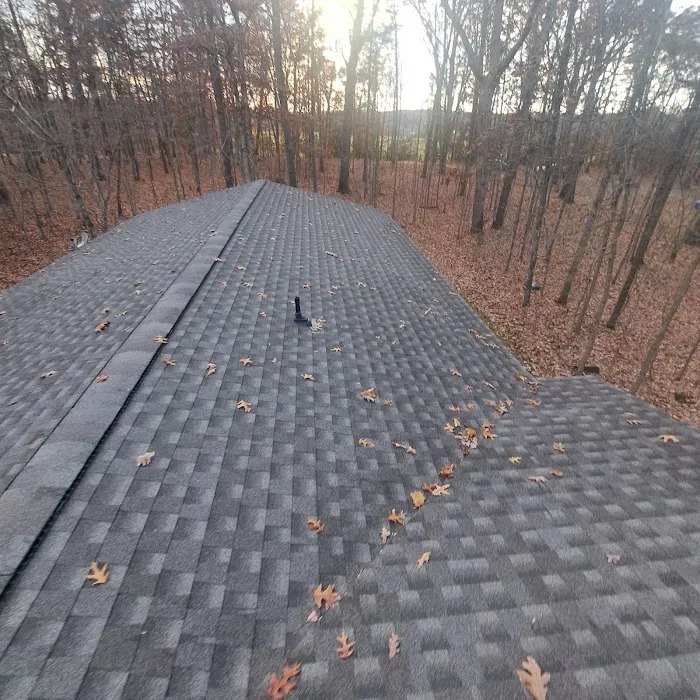 Apex Roofing, LLC Picture 2
