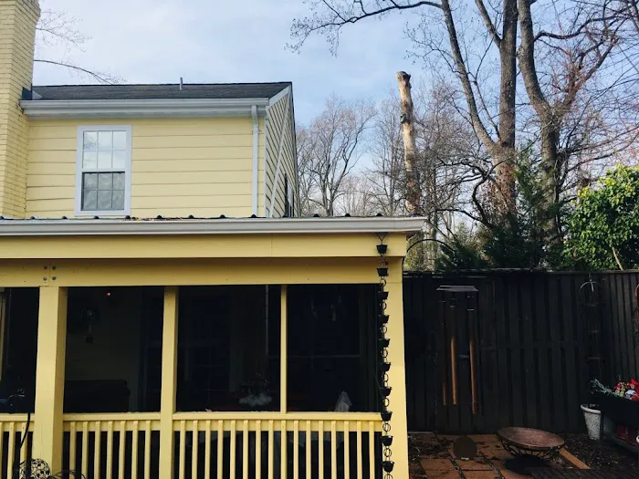 Apex Roofing, LLC Picture 4