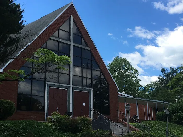 Melvin T. Morgan Roofing Inc. Picture 4