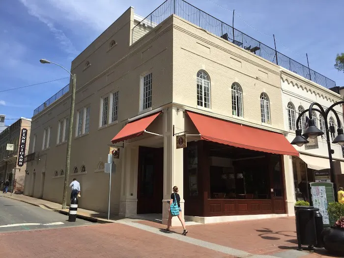 Melvin T. Morgan Roofing Inc. Picture 6