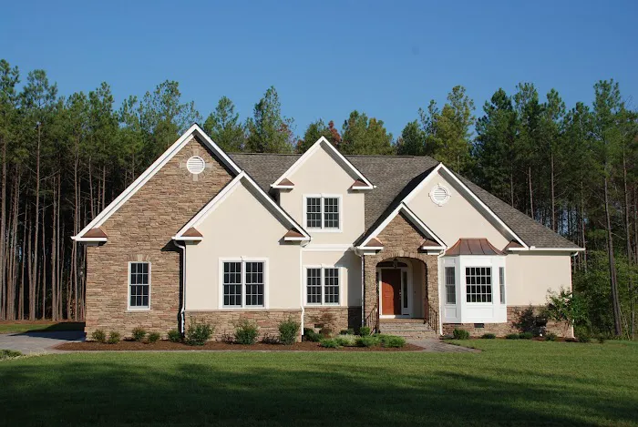 Cross Timbers Roofing Picture 4