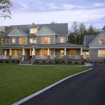 Cross Timbers Roofing