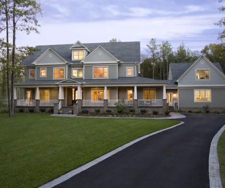 Cross Timbers Roofing