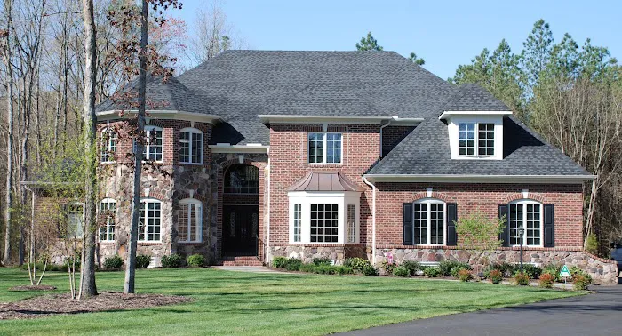 Cross Timbers Roofing Picture 5