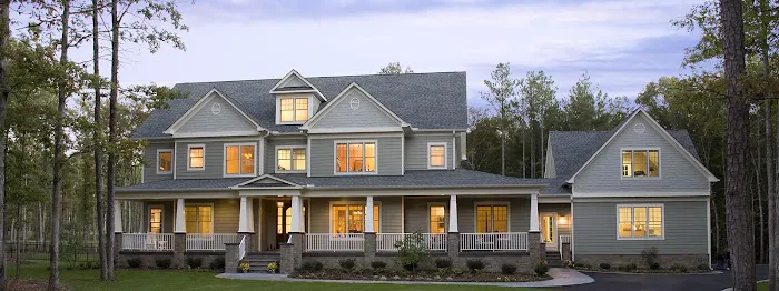 Cross Timbers Roofing Picture 2