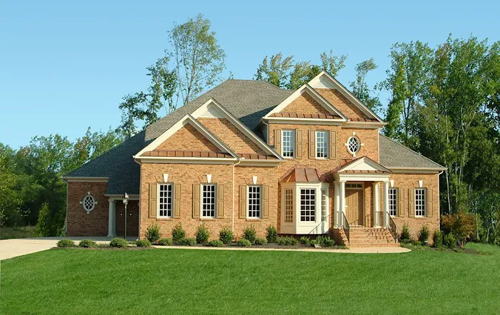 Cross Timbers Roofing Picture 3