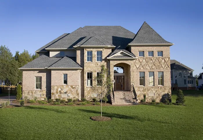 Cross Timbers Roofing Picture 6