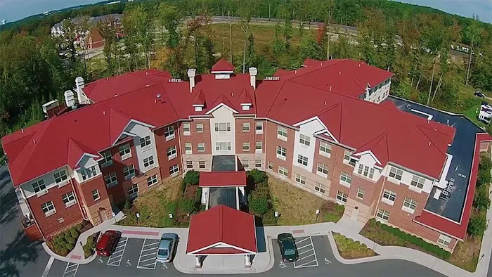 Cross Timbers Roofing Picture 7